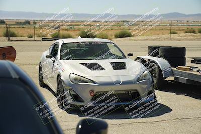 media/Sep-28-2024-Turn8 Trackdays (Sat) [[81b87d0494]]/Around the Pits/